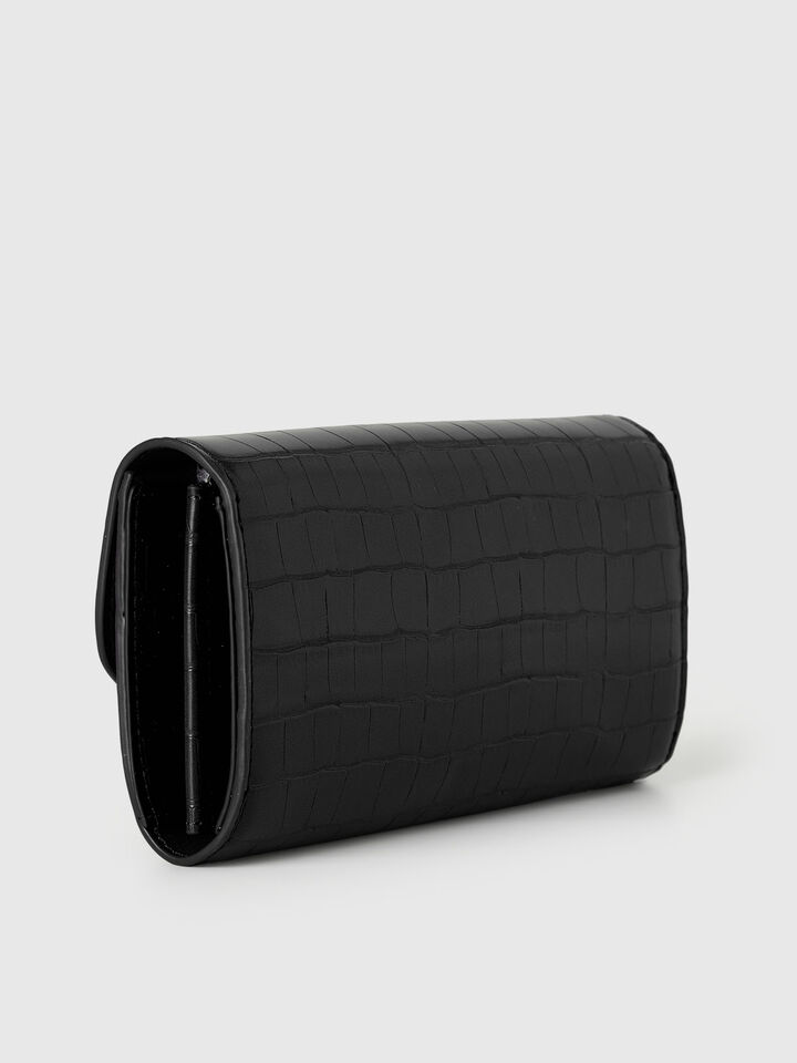 WALLET Mulher image number 2